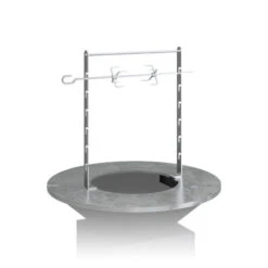 Set Rôtissoire OFYR 85 Et 100