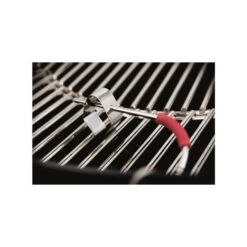 Sonde De Température Ambiante Weber IGrill Pro -Pas Cher Barbecue & Brasero Magasin sonde a temperature weber igrill pro 3