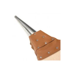 Soufflet Grillon Hêtre Naturel Tourlonias -Pas Cher Barbecue & Brasero Magasin soufflet grillon hetre naturel tourlonias 2