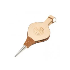 Soufflet Grillon Hêtre Naturel Tourlonias