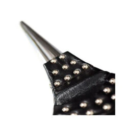 Soufflet Tourlonias Vulcains Noir 5 Soufflet Tourlonias Vulcains Noir -Pas Cher Barbecue & Brasero Magasin soufflet vulcain noir 2