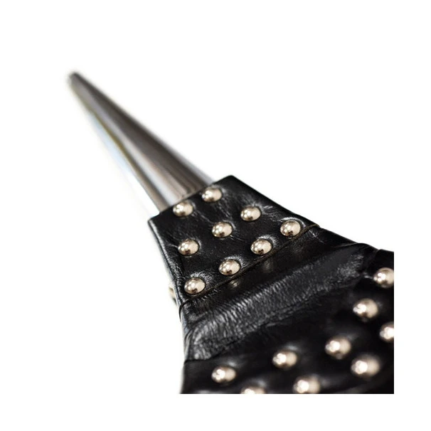 Soufflet Tourlonias Vulcains Noir 3 Soufflet Tourlonias Vulcains Noir – Image 3