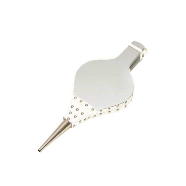 Soufflet Zephyr Laqué Aluminium Tourlonias 1 Soufflet Zephyr Laqué Aluminium Tourlonias