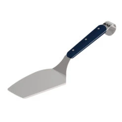 Spatule Coupante Inox Eno -Pas Cher Barbecue & Brasero Magasin spatule eno coupante inox 3