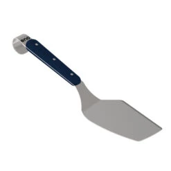 Spatule Coupante Inox Eno -Pas Cher Barbecue & Brasero Magasin spatule eno coupante inox 4