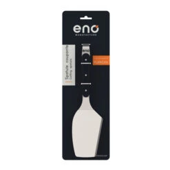 Spatule Coupante Inox Eno -Pas Cher Barbecue & Brasero Magasin spatule eno coupante inox 5