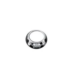 Support De Thermomètre Weber Pour Genesis Ou Summit