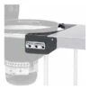 Support De Tablette Rabattable Pour Weber Performer