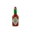 Tabasco Rouge Original 350ml