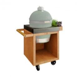 Pas Cher Barbecue & Brasero Magasin -Pas Cher Barbecue & Brasero Magasin table corten pro 65 ofyr concrete bge 1