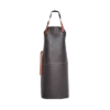 Tablier Xapron Cuir
