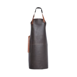 Tablier Xapron Cuir