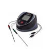 Napoleon Thermomètre ACCU-PROBE Bluetooth Napoléon