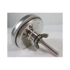 Thermomètre Barbecue Weber Genesis & Summit 3 Thermomètre Barbecue Weber Genesis & Summit -Pas Cher Barbecue & Brasero Magasin thermometre pour genesis summit 1