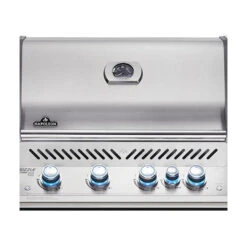Thermomètre Pour Barbecue Napoleon Rogue -Pas Cher Barbecue & Brasero Magasin thermometre pour rogue 2