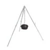 Trépied De Suspension Petromax Pour Marmite En Fonte
