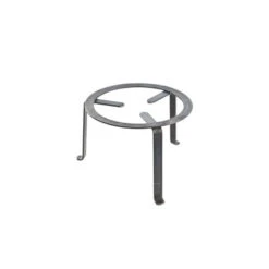 Trépied Pour Marmite 40 Cm Acier