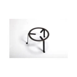 Trépied Pour Marmite 40 Cm Acier 8 Trépied Pour Marmite 40 Cm Acier -Pas Cher Barbecue & Brasero Magasin trepied pour marmite 40 cm acier 3