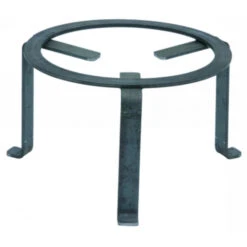 Trepied Pour Marmite 50 Cm Acier -Pas Cher Barbecue & Brasero Magasin trepied pour marmite 50 cm acier 2