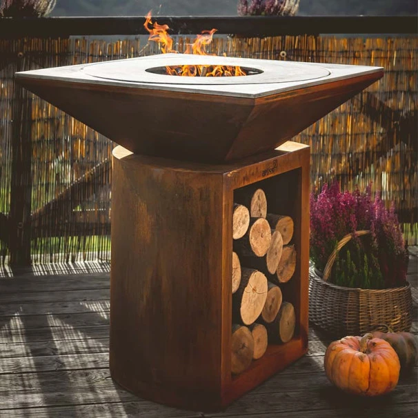 Pas Cher Barbecue & Brasero Magasin -Pas Cher Barbecue & Brasero Magasin 3