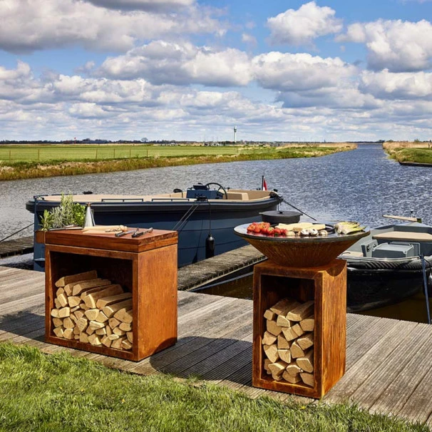 Pas Cher Barbecue & Brasero Magasin -Pas Cher Barbecue & Brasero Magasin brasero plancha ofyr storage 85